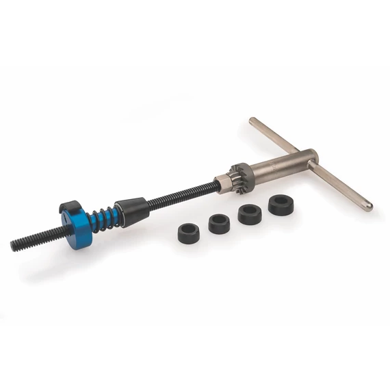 Park Tool kormánycsapágy maró 30mm kerékpáros