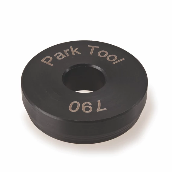 Park Tool kormánycsapágy maró dörzsár 55,90mm kerékpáros