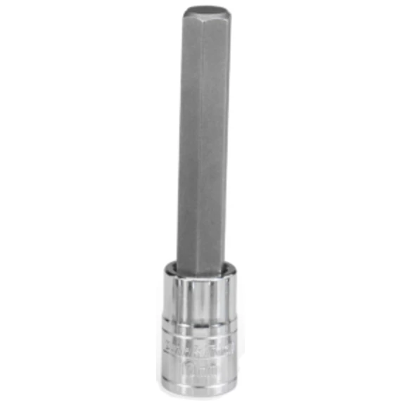 Park Tool krova (68 mm) imbuszkulcs [5 mm] kerékpáros