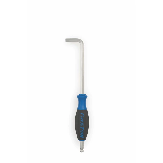 Park Tool L-nyelű ergonómikus imbuszkulcs [6 mm] kerékpáros