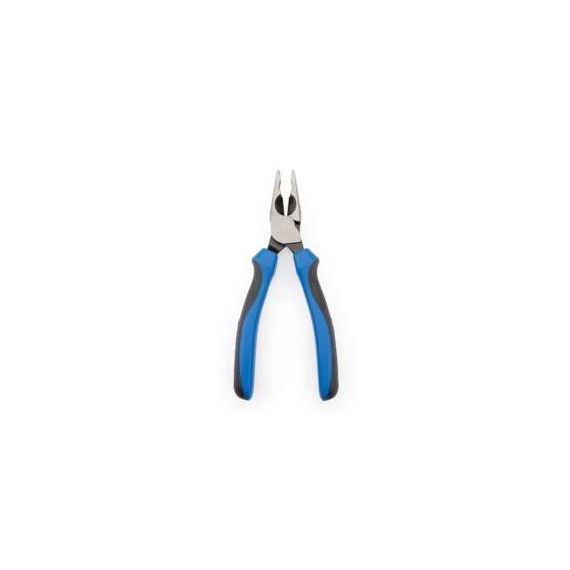 Park Tool LP-7 kombinált fogó kerékpáros