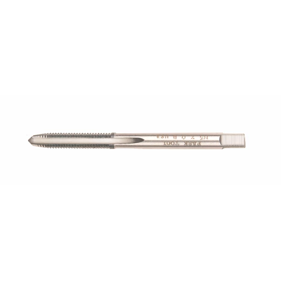 Park Tool M5 menetfúró kerékpáros