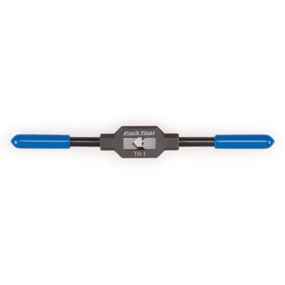 Park Tool menetfúró hajtóvas 1/4" kerékpáros