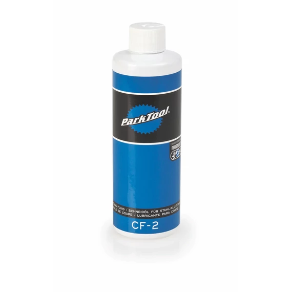 Park Tool menetvágó kenőspray kerékpáros
