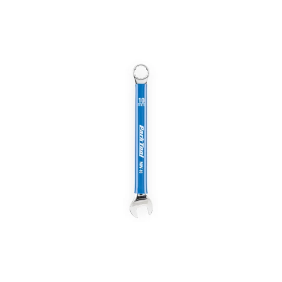 Park Tool MW-10 villáskulcs kerékpáros
