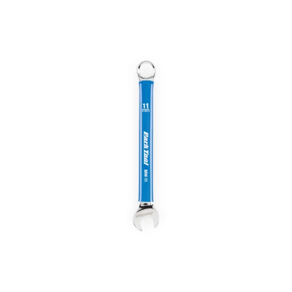 Park Tool MW-11 villáskulcs kerékpáros