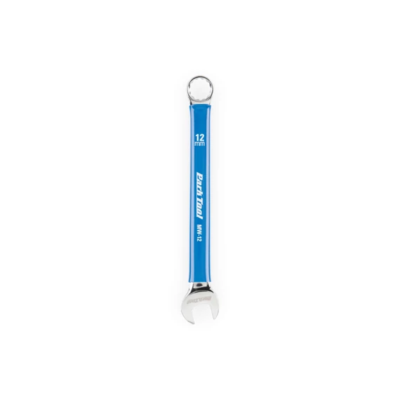 Park Tool MW-12 villáskulcs kerékpáros