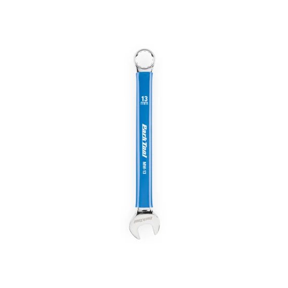Park Tool MW-13 villáskulcs kerékpáros