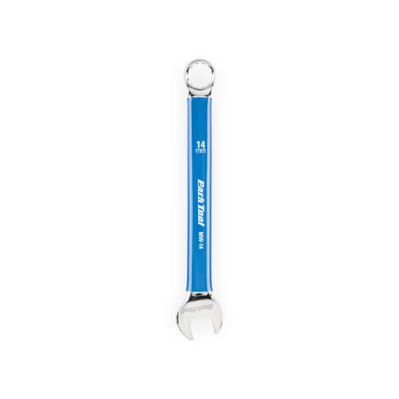 Park Tool MW-14 villáskulcs kerékpáros