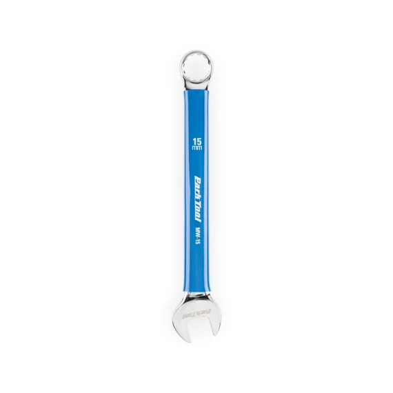 Park Tool MW-15 villáskulcs kerékpáros