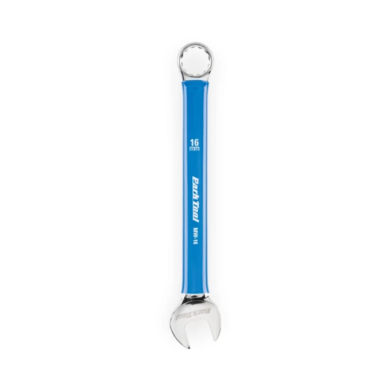 Park Tool MW-16 villáskulcs kerékpáros