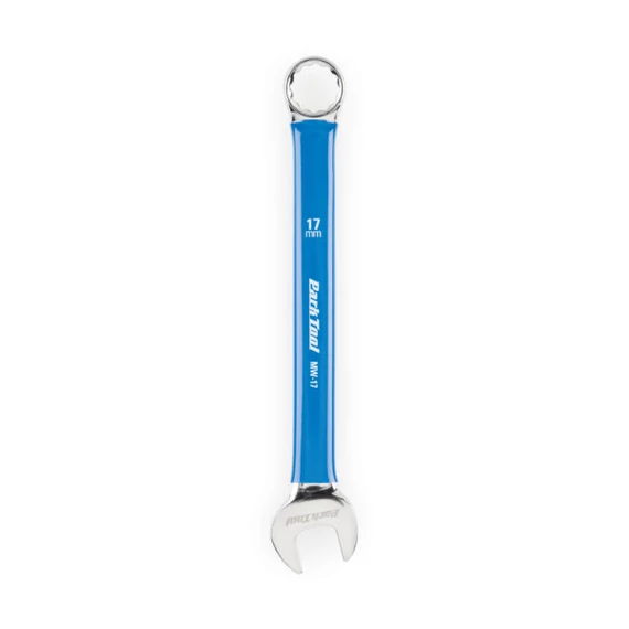 Park Tool MW-17 villáskulcs kerékpáros