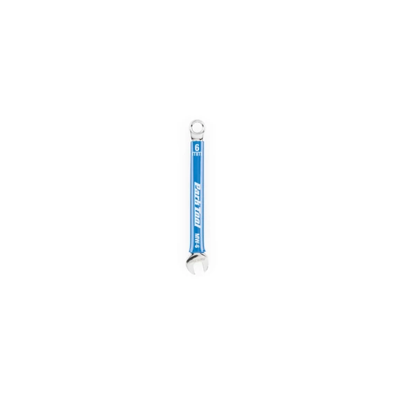 Park Tool MW-6 villáskulcs kerékpáros