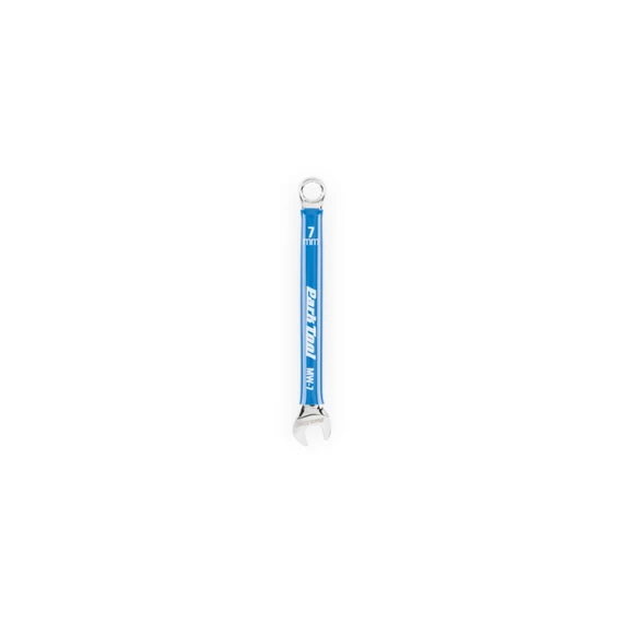 Park Tool MW-7 villáskulcs kerékpáros