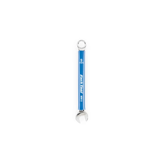 Park Tool MW-9 villáskulcs kerékpáros