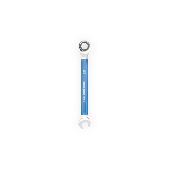 Park Tool MWR-10 villáskulcs kerékpáros