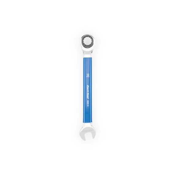Park Tool MWR-12 villáskulcs kerékpáros