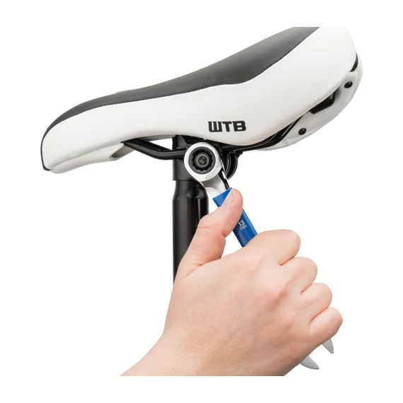 Park Tool MWR-13 villáskulcs kerékpáros