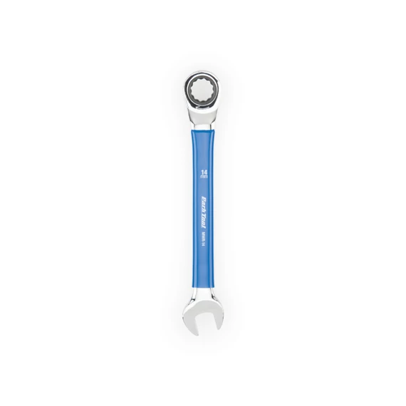 Park Tool MWR-14 villáskulcs kerékpáros