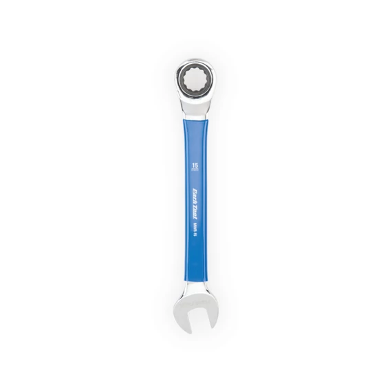 Park Tool MWR-15 villáskulcs kerékpáros
