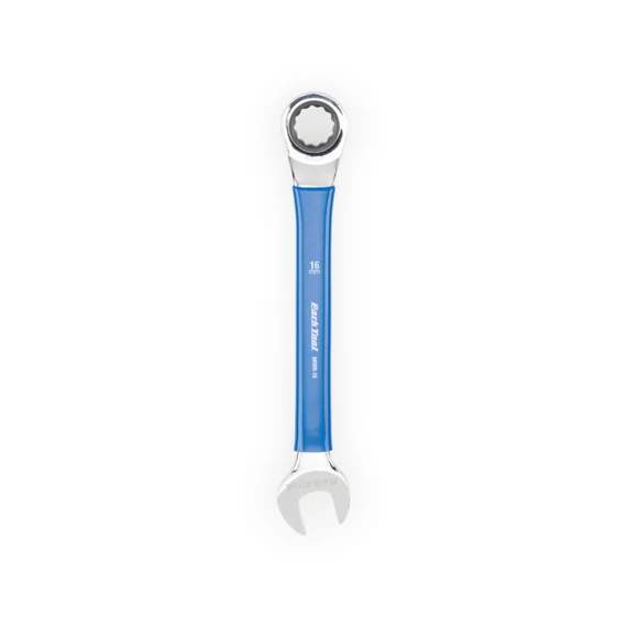 Park Tool MWR-16 villáskulcs kerékpáros