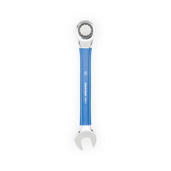 Park Tool MWR-17 villáskulcs kerékpáros