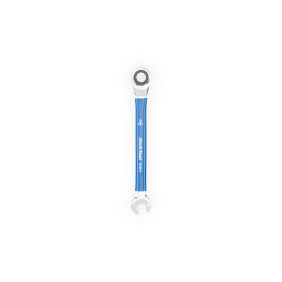 Park Tool MWR-9 villáskulcs kerékpáros
