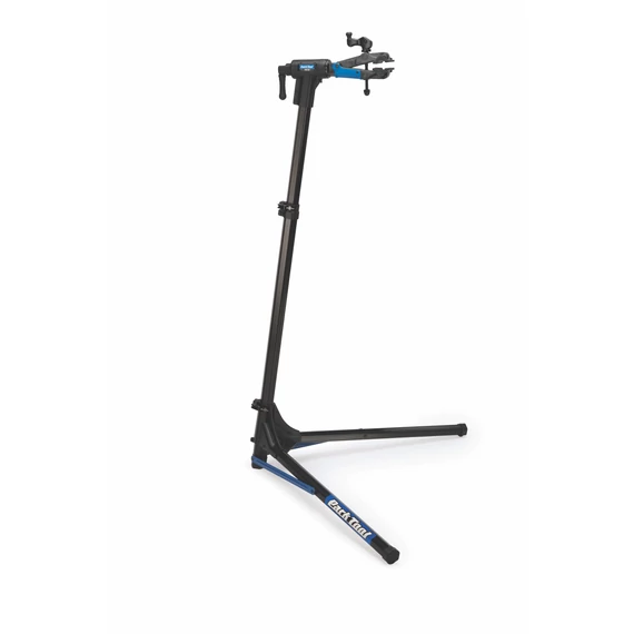 Park Tool összecsukható szerelő állvány kerékpáros