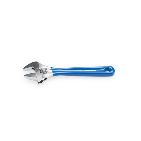 Park Tool PAW-6 állítható villáskulcs kerékpáros
