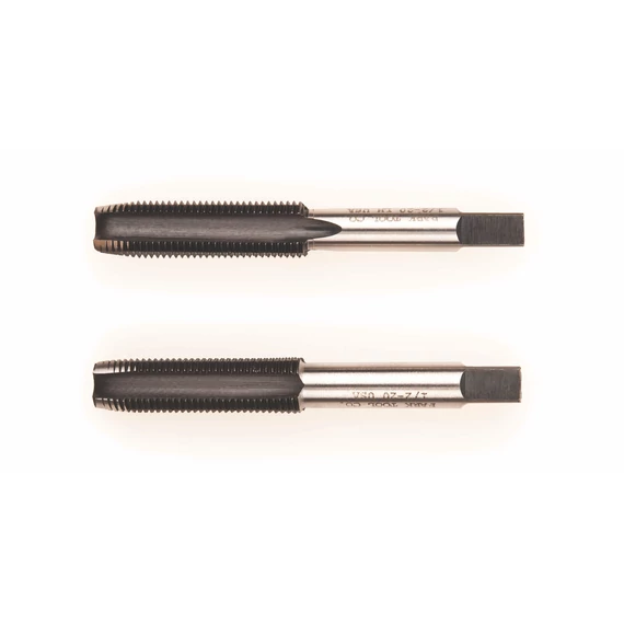 Park Tool pedál 1/2" menetfúró kerékpáros