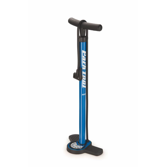 Park Tool PFP-8 műhelypumpa kerékpáros