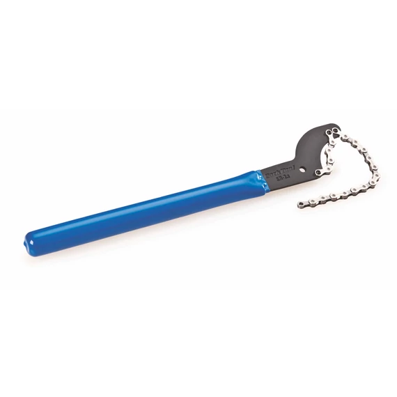 Park Tool Pro láncos kazetta leszedő kerékpáros