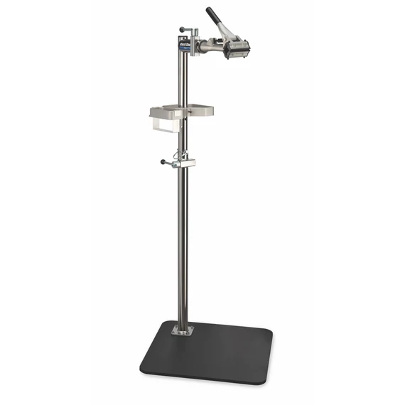 Park Tool PRS-3.3 szerelő állvány 100-3C befogóval kerékpáros