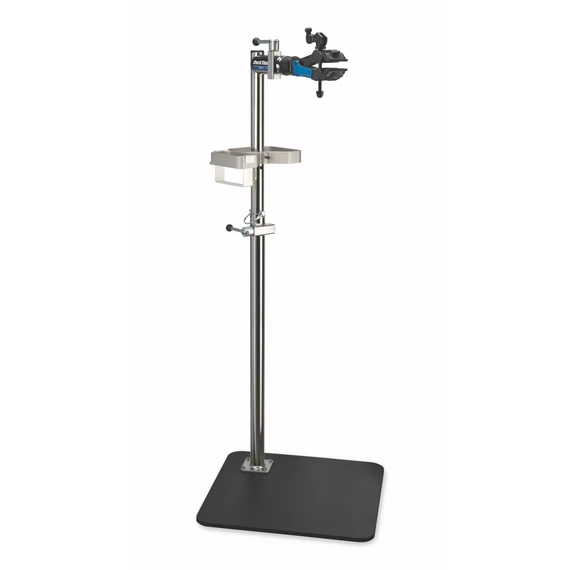 Park Tool PRS-3.3 szerelő állvány 100-3D befogóval kerékpáros