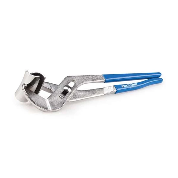 Park Tool PTS-1 gumiszerelő fogó kerékpáros