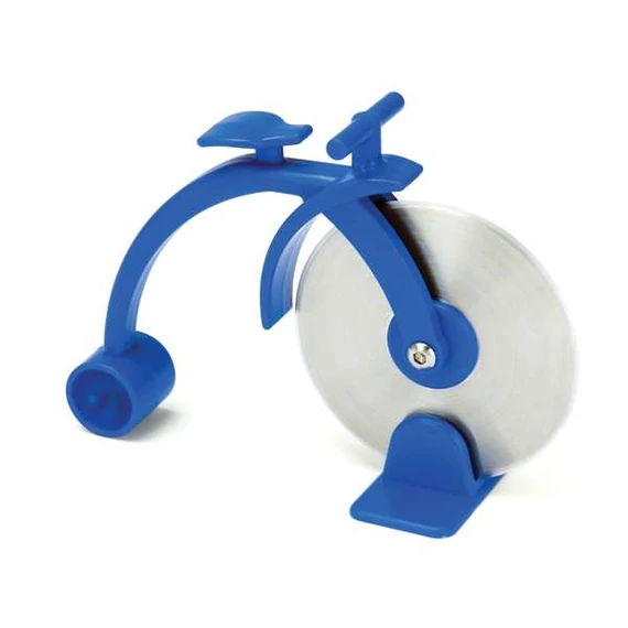 Park Tool PZT-2 pizzavágó kerékpáros