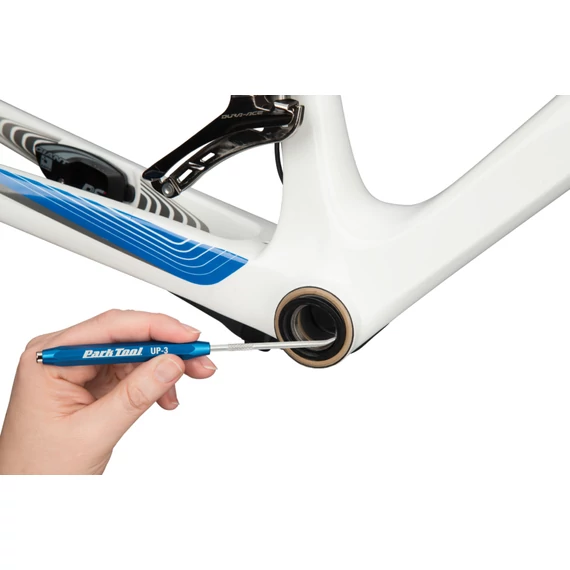 Park Tool rajztű készlet kerékpáros