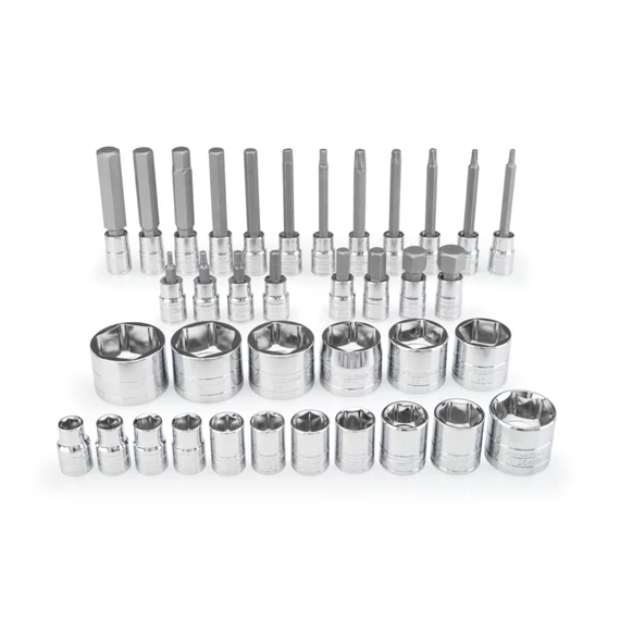 Park Tool SBS-3 dugókulcs készlet kerékpáros