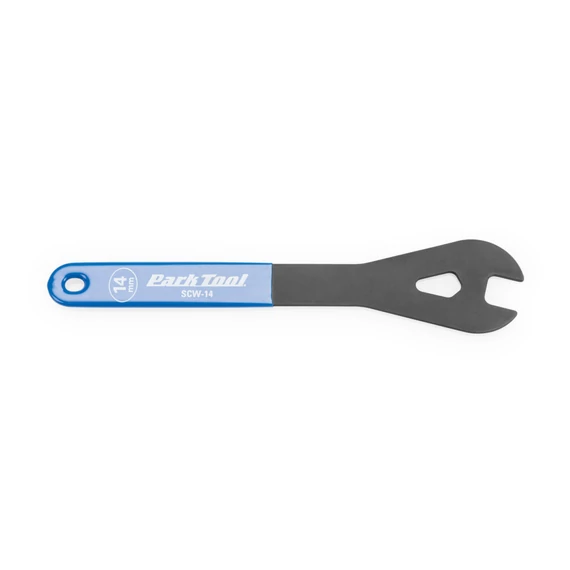 Park Tool SCW kónuszkulcs [17 mm] kerékpáros