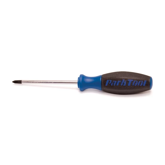Park Tool SD-2 csillag csavarhúzó kerékpáros