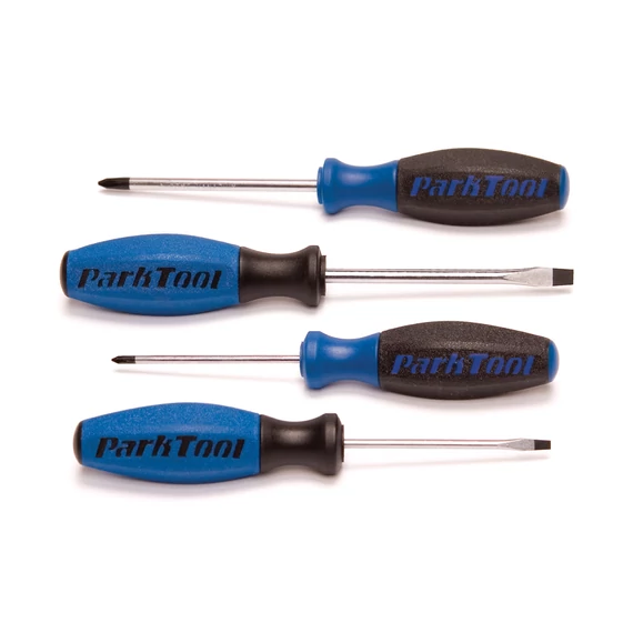 Park Tool SD-SET csavarhúzó szett kerékpáros