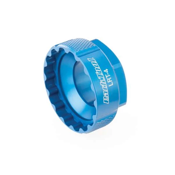 Park Tool Shimano Direct hajtókar leszedő kerékpáros