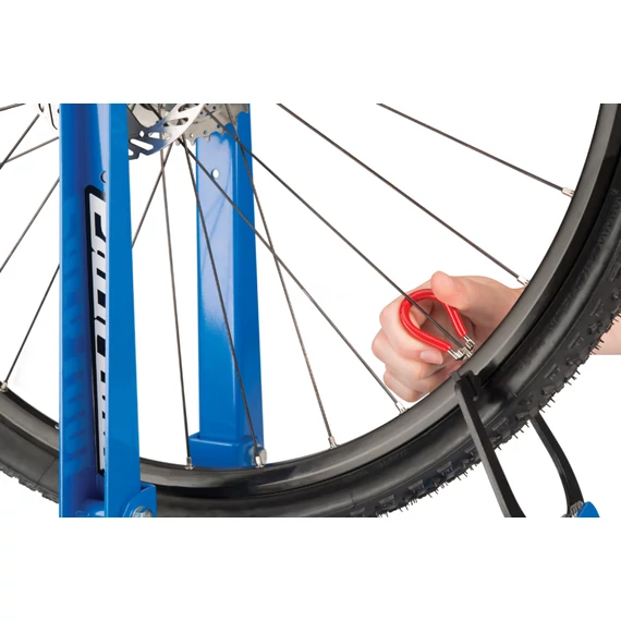 Park Tool SW-2 küllőkulcs kerékpáros
