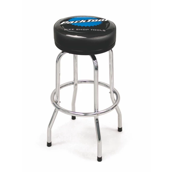 Park Tool szék 82cm kerékpáros