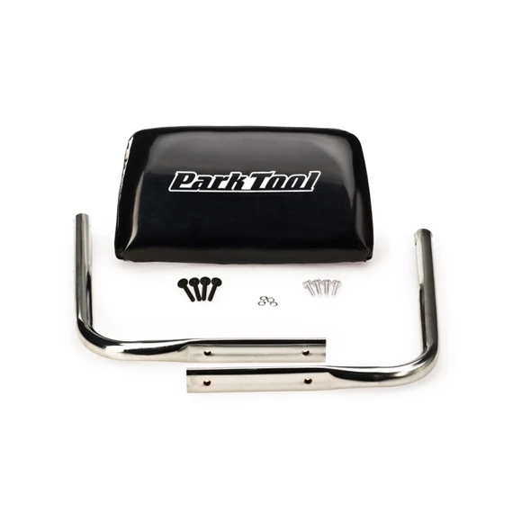 Park Tool szék háttámla kerékpáros