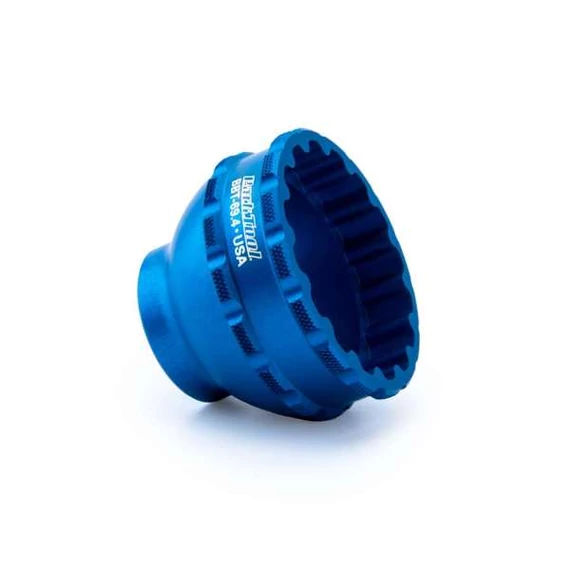 Park Tool szerszám középcsapágyhoz 44-45mm, 16 fog kerékpáros