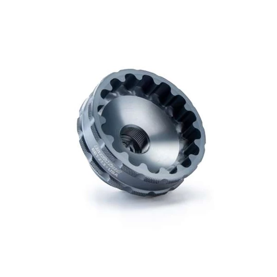 Park Tool szerszám középcsapágyhoz 49mm, 16 fog kerékpáros