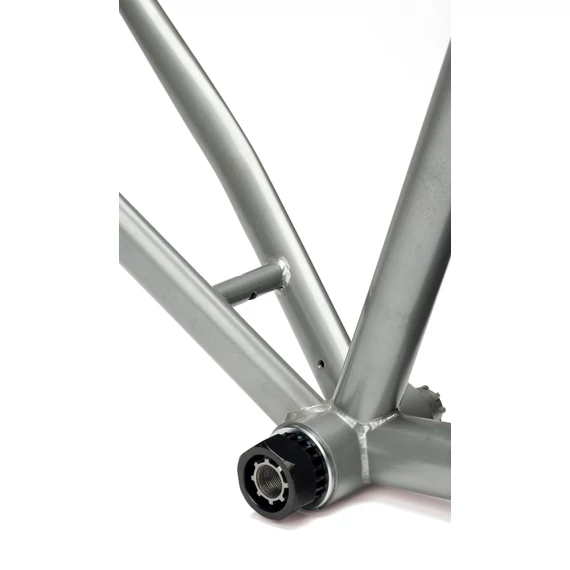 Park Tool szerszám középcsapágyhoz Shimano ISIS /32mm kulcs kerékpáros