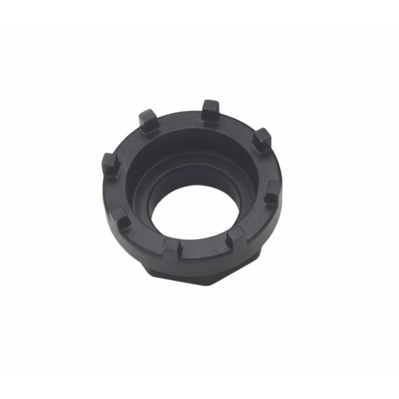 Park Tool szerszám középcsapágyhoz Shimano Sram ISIS, 8 körmös kerékpáros