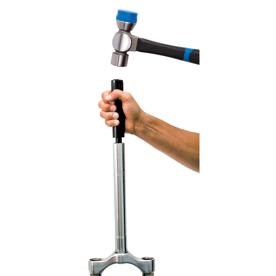 Park Tool SZP271 csillaganya beütő kerékpáros